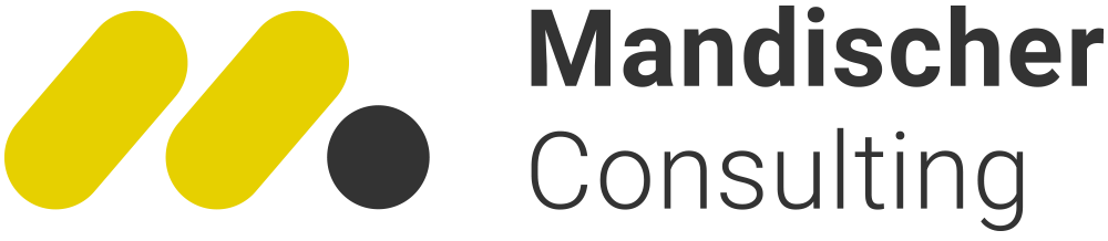 Mandischer Consulting GmbH