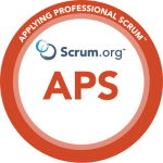 APS – Kurstermine bei Scrum.org