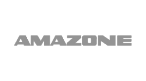 Logo AMAZONE – Kunde von Mandischer Consulting