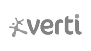 Logo Verti Versicherung – Kunde von Mandischer Consulting