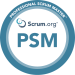 PSM – Kurstermine bei Scrum.org