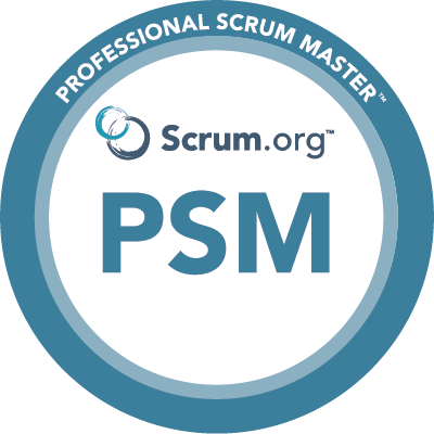 PSM – Kurstermine bei Scrum.org