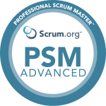 PSM-A – Kurstermine bei Scrum.org