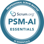 PSM-AIE – Kurstermine bei Scrum.org