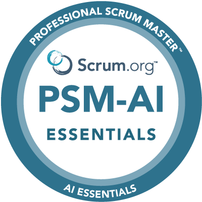 PSM-AIE – Kurstermine bei Scrum.org
