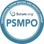 PSMPO – Kurstermine bei Scrum.org