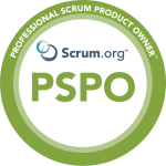 PSPO – Kurstermine bei Scrum.org