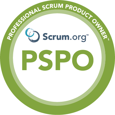 PSPO – Kurstermine bei Scrum.org