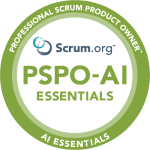PSPO-AIE – Kurstermine bei Scrum.org