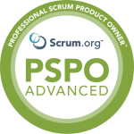 PSPO-A – Kurstermine bei Scrum.org