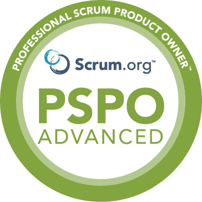 PSPO-A – Kurstermine bei Scrum.org