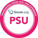 PSU – Kurstermine bei Scrum.org